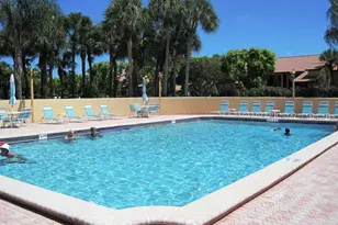 6446 Aspen Glen Cir, Boynton Beach, FL 33437 - Photo 36