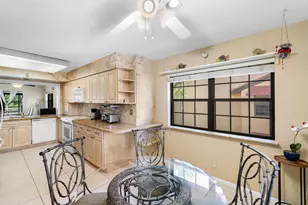 6446 Aspen Glen Cir, Boynton Beach, FL 33437 - Photo 16