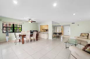 6446 Aspen Glen Cir, Boynton Beach, FL 33437 - Photo 4