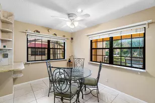 6446 Aspen Glen Cir, Boynton Beach, FL 33437 - Photo 18