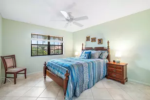 6446 Aspen Glen Cir, Boynton Beach, FL 33437 - Photo 28