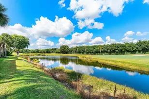 6446 Aspen Glen Cir, Boynton Beach, FL 33437 - Photo 46