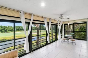 6446 Aspen Glen Cir, Boynton Beach, FL 33437 - Photo 8