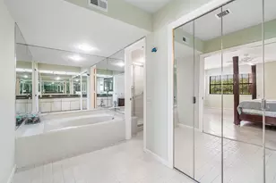 6446 Aspen Glen Cir, Boynton Beach, FL 33437 - Photo 26