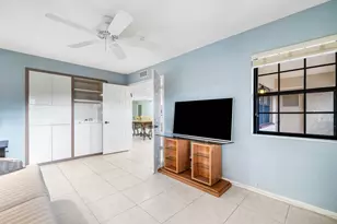 6446 Aspen Glen Cir, Boynton Beach, FL 33437 - Photo 32
