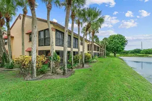 6446 Aspen Glen Cir, Boynton Beach, FL 33437 - Photo 34
