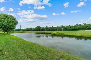 6446 Aspen Glen Cir, Boynton Beach, FL 33437 - Photo 2