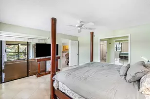 6446 Aspen Glen Cir, Boynton Beach, FL 33437 - Photo 22