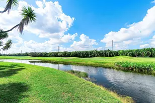 6446 Aspen Glen Cir, Boynton Beach, FL 33437 - Photo 42