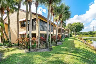 6446 Aspen Glen Cir, Boynton Beach, FL 33437 - Photo 44