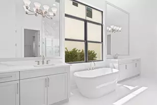13314 Artisan Cir, Palm Beach Gardens, FL 33418 - Photo 30