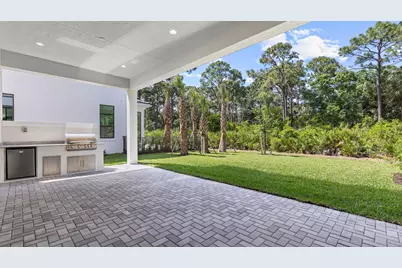 13314 Artisan Circle, Palm Beach Gardens, FL 33418 - Photo 64