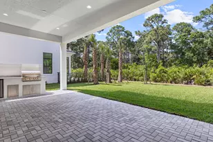 13314 Artisan Cir, Palm Beach Gardens, FL 33418 - Photo 64