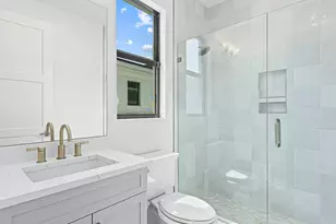 13314 Artisan Cir, Palm Beach Gardens, FL 33418 - Photo 52