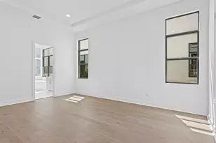 13314 Artisan Cir, Palm Beach Gardens, FL 33418 - Photo 24