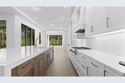 13314 Artisan Circle, Palm Beach Gardens, FL 33418 - Photo 12