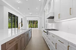 13314 Artisan Cir, Palm Beach Gardens, FL 33418 - Photo 12