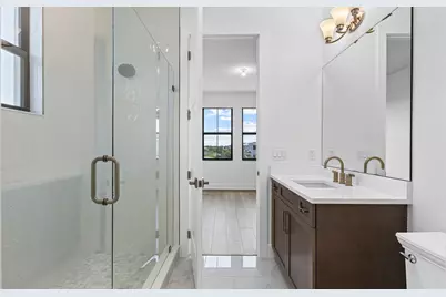13314 Artisan Circle, Palm Beach Gardens, FL 33418 - Photo 44
