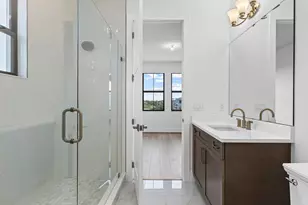 13314 Artisan Cir, Palm Beach Gardens, FL 33418 - Photo 44