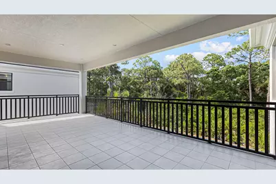 13314 Artisan Circle, Palm Beach Gardens, FL 33418 - Photo 42