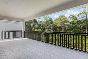 13314 Artisan Cir, Palm Beach Gardens, FL 33418 - Photo 42