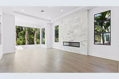13314 Artisan Circle, Palm Beach Gardens, FL 33418 - Photo 20