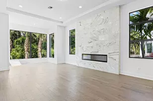 13314 Artisan Cir, Palm Beach Gardens, FL 33418 - Photo 20
