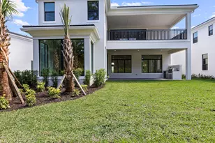 13314 Artisan Cir, Palm Beach Gardens, FL 33418 - Photo 66