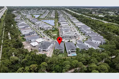 13314 Artisan Circle, Palm Beach Gardens, FL 33418 - Photo 2