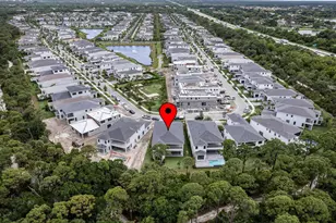 13314 Artisan Cir, Palm Beach Gardens, FL 33418 - Photo 2