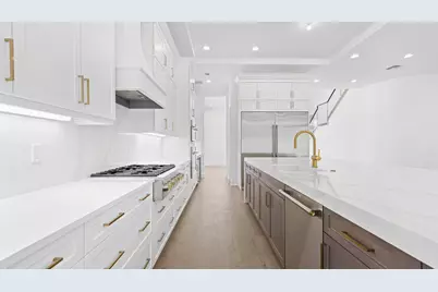 13314 Artisan Circle, Palm Beach Gardens, FL 33418 - Photo 14