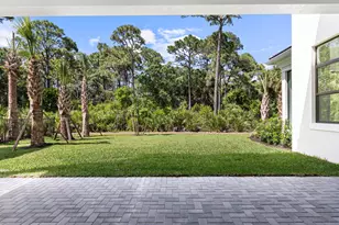 13314 Artisan Cir, Palm Beach Gardens, FL 33418 - Photo 62