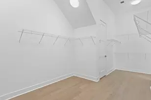 13314 Artisan Cir, Palm Beach Gardens, FL 33418 - Photo 32