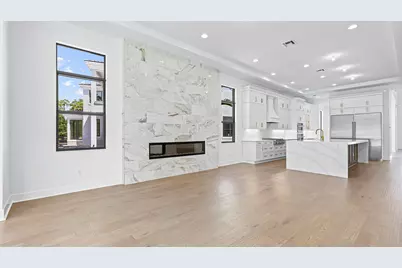 13314 Artisan Circle, Palm Beach Gardens, FL 33418 - Photo 22