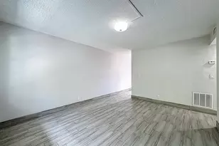 337 Kenilworth Blvd, West Palm Beach, FL 33405 - Photo 12