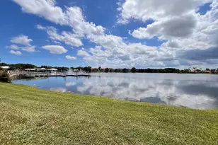 12268 Sag Harbor Ct, Wellington, FL 33414 - Photo 6