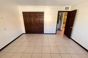 12268 Sag Harbor Ct, Wellington, FL 33414 - Photo 10