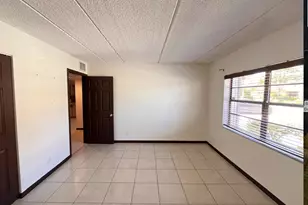 12268 Sag Harbor Ct, Wellington, FL 33414 - Photo 16