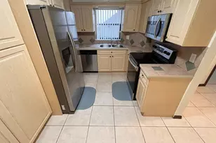 12268 Sag Harbor Ct, Wellington, FL 33414 - Photo 2