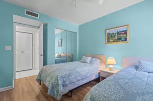 9700 Pavarotti Terrace, Boynton Beach, FL 33437 - Photo 14
