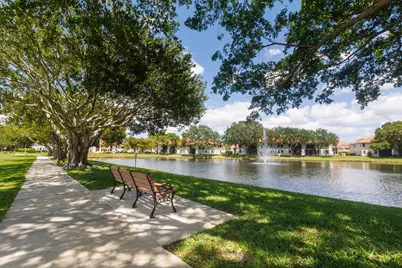 9700 Pavarotti Terrace #102, Boynton Beach, FL 33437 - Photo 34