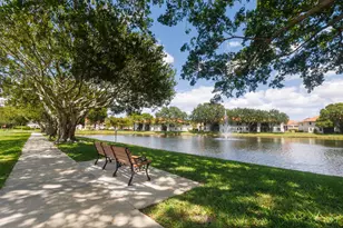 9700 Pavarotti Terrace, Boynton Beach, FL 33437 - Photo 34