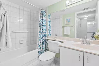 9700 Pavarotti Terrace #102, Boynton Beach, FL 33437 - Photo 16