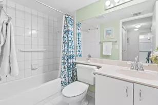 9700 Pavarotti Terrace, Boynton Beach, FL 33437 - Photo 16