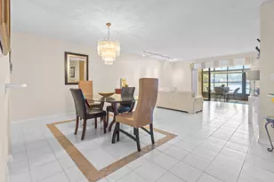 9700 Pavarotti Terrace, Boynton Beach, FL 33437 - Photo 6