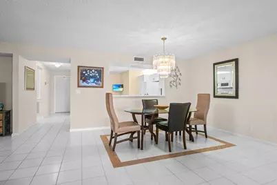 9700 Pavarotti Terrace #102, Boynton Beach, FL 33437 - Photo 8