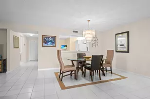 9700 Pavarotti Terrace, Boynton Beach, FL 33437 - Photo 8