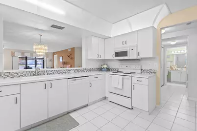 9700 Pavarotti Terrace #102, Boynton Beach, FL 33437 - Photo 18