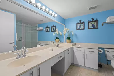 9700 Pavarotti Terrace #102, Boynton Beach, FL 33437 - Photo 12