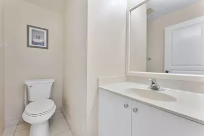 5120 Crescent Moon Drive, Greenacres, FL 33463 - Photo 32